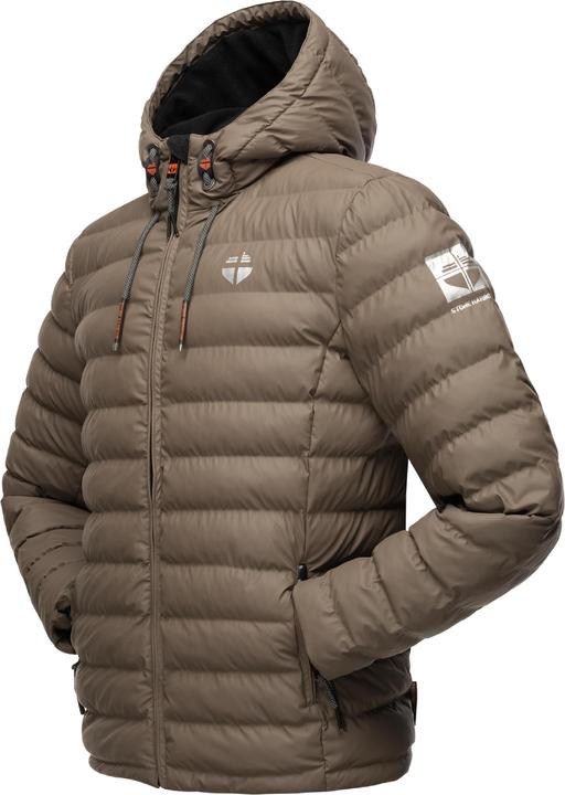 Actual product image Stone Harbour Zaharoo (XL)