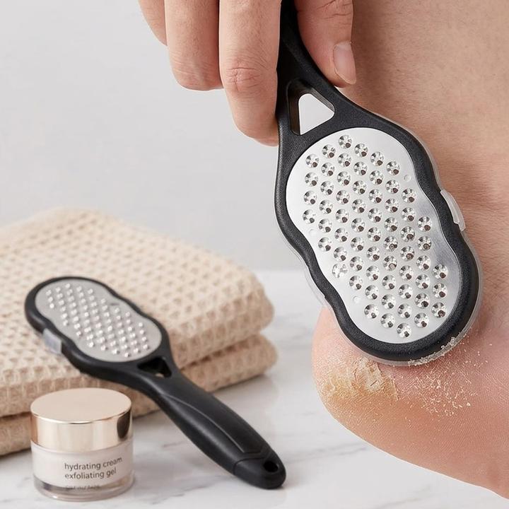 Produktbild Cbx Hornhautentferner