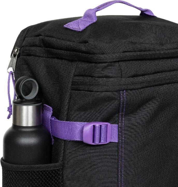 Produktbild Eastpak Carry (30 l)