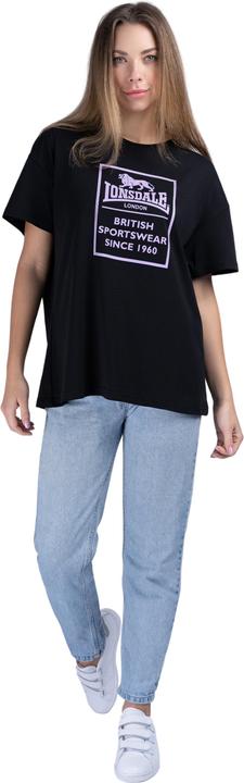 Image du produit Punch Ramscraigs (M)