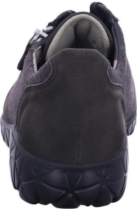 Image du produit Waldläufer Havy (41)