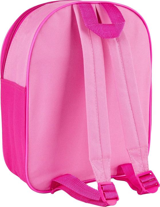 Produktbild Bratz Mädchen Rucksack Be Delicious