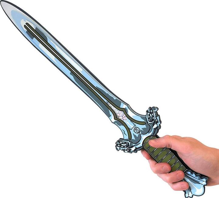 Produktbild Liontouch Drachen