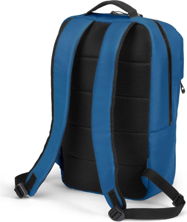 Produktbild Dicota Backpack COMMUTER 13-16 BLUE (16 l)