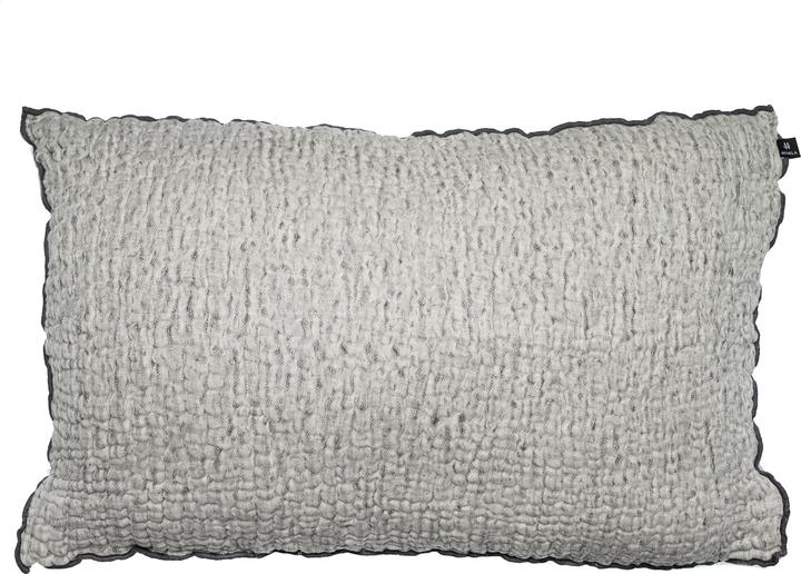 Actual product image Himla Pauline (50 x 70 cm)