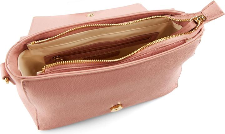 Immagine prodotto Valentino Foxy Re Flap Bag