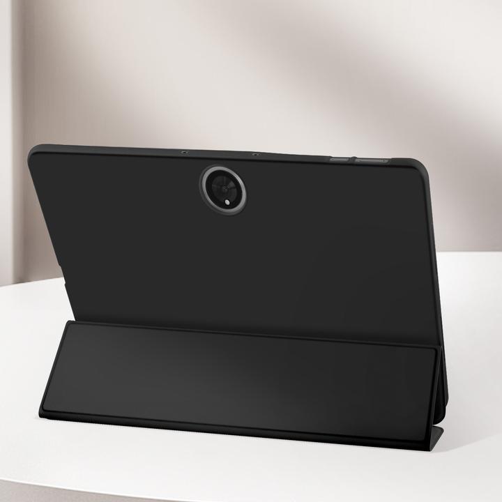 Actual product image Avizar Trifold case (OnePlus Pad 2)