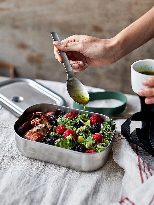 Immagine prodotto Black + Blum Lunchbox