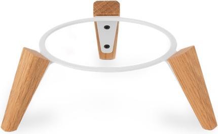 Image du produit Balolo BA-TPM-EIC (1 pièce, Support, Non mobile)