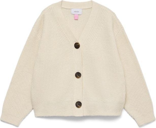 Produktbild Vero Moda Strickjacke (122, 128)