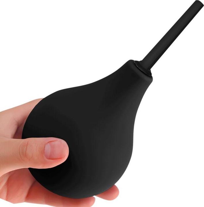Actual product image Mr. Play Mr Play