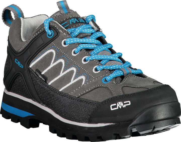 Immagine prodotto CMP Campagnolo Luna bassa WP (42)