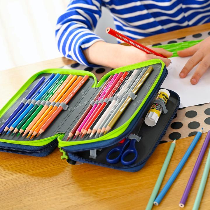 Actual product image Step by Step Wild Horse Nora