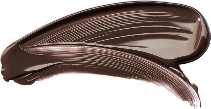 Actual product image Iconic London Sheer Bronze Lightweight Liquid Buildable Bronzer - Cruelty Free (Bronzer)