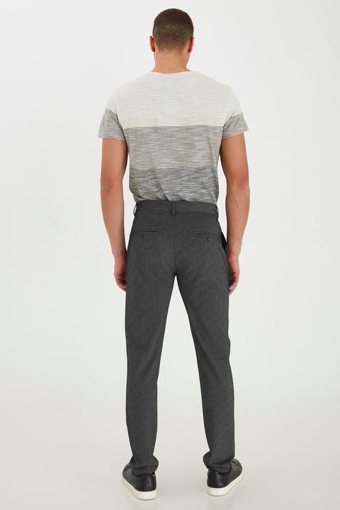 Actual product image Casual Friday CFJoris 20712770ME (L)