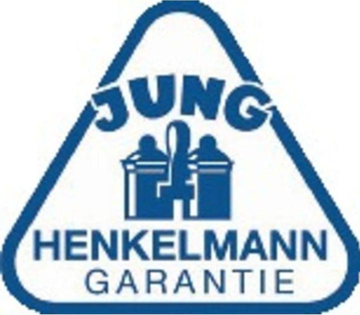 Image du produit Jung Henkelmann Langue de chat 14 cm (4.80 cm)
