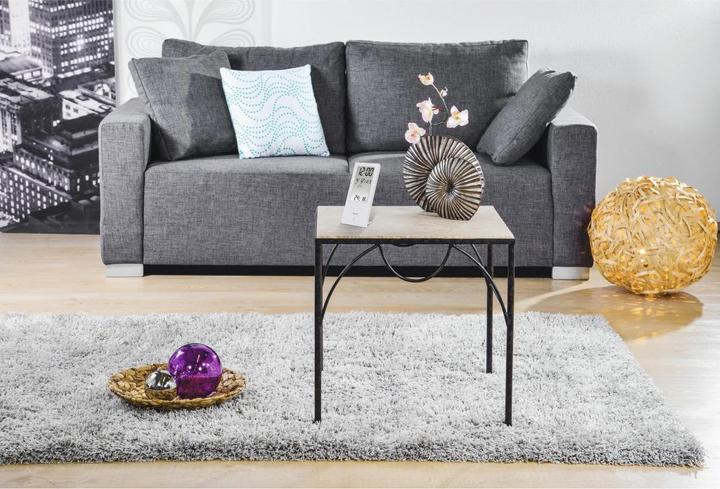 Actual product image Hama TH-140