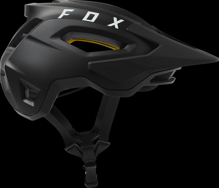 Productafbeelding Fox Speedframe MIPS (59 - 63 cm)