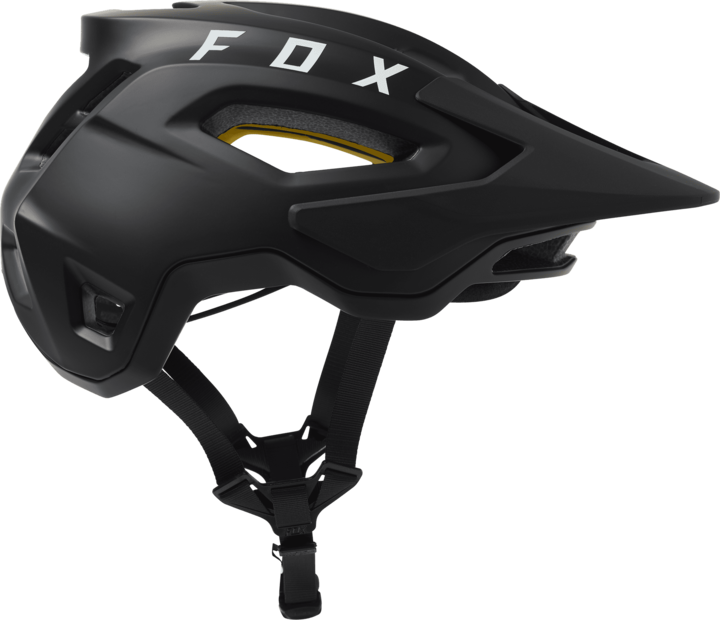 Actual product image Fox Speedframe MIPS (59 - 63 cm)