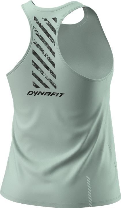Image du produit Dynafit Trail Tank W (XS)