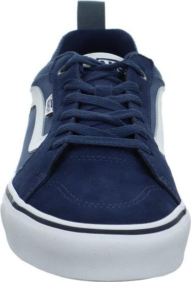 Produktbild Vans Schnürschuhe (40)