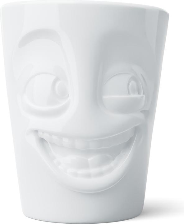 Immagine prodotto 58 Products Tazze divertenti (350 ml, 1 x)