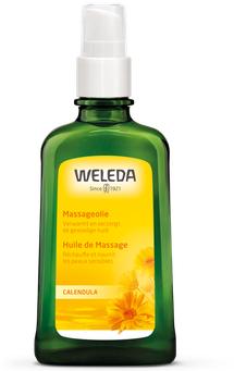Immagine prodotto Weleda Calendula (100 ml)
