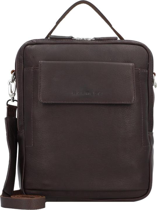 Produktbild Harolds Country Umhängetasche Leder 24 cm