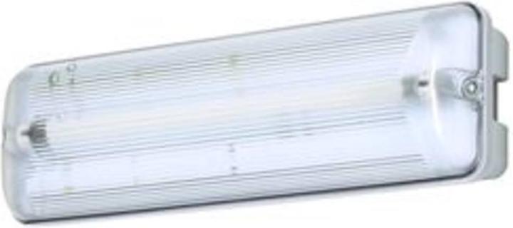 Produktbild B-Safety Fluchtweg-Notbeleuchtung Wandm