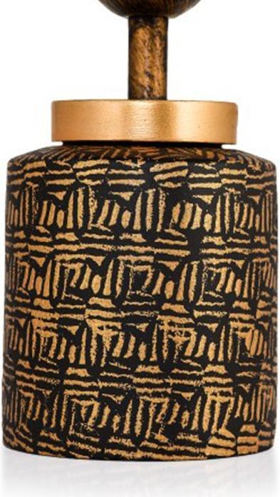 Image du produit Hermia Adelaide (E27)