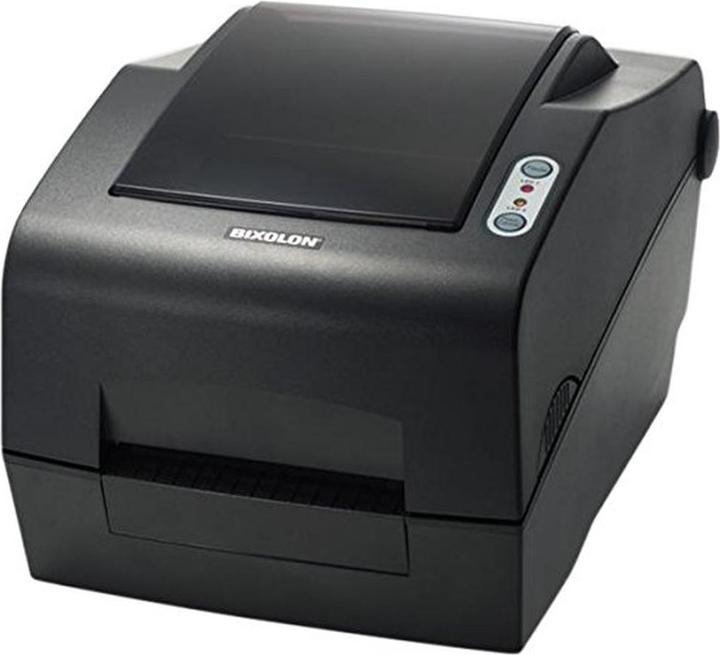 Produktbild Bixolon SLP-T4X00EG LABEL PRINTER (203 dpi)