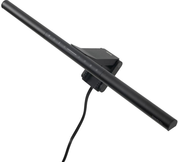 Actual product image BenQ 9H.W4KWT.ES1