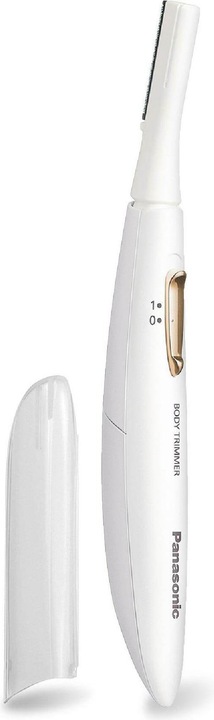 Produktbild Panasonic ES-WR51-P503 Körperrasierer