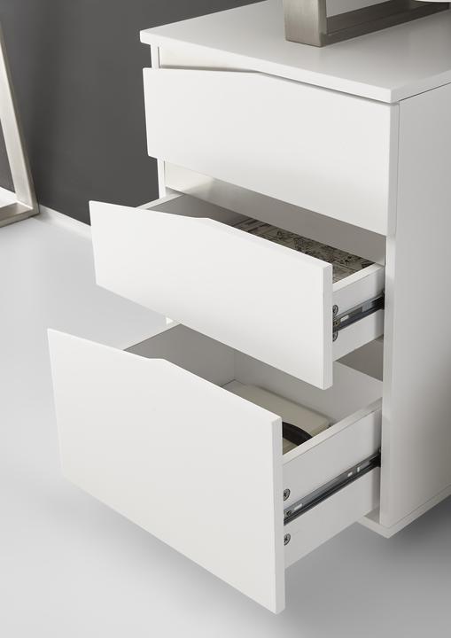 Actual product image Robas Lund Tori (150 x 67 x 75 cm)