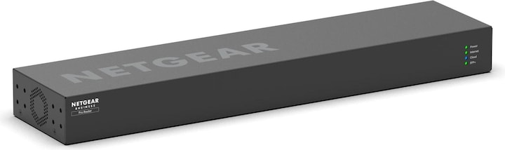 Actual product image Netgear PR60X