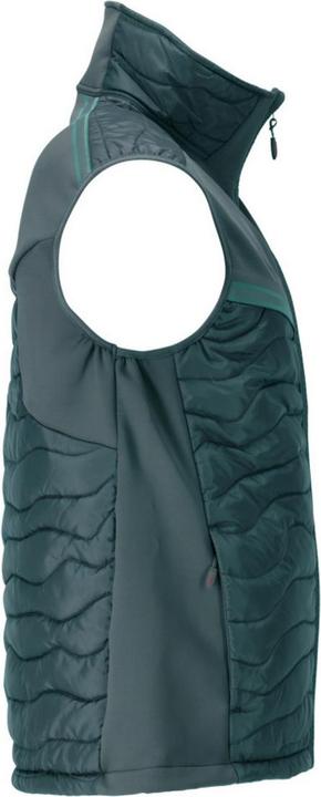 Produktbild Mascot Customised Weste Thermisches Material (XL)