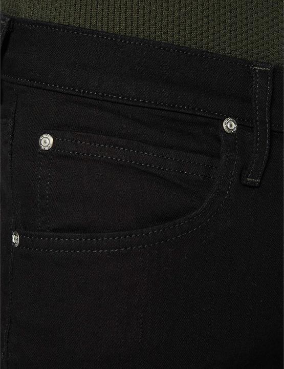 Actual product image Lee Daren Zip Fly (W38/L36)