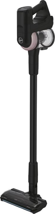 Produktbild Hoover HF416BF 011