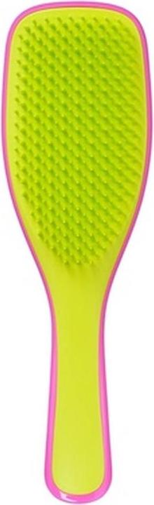 Rose et citron vert