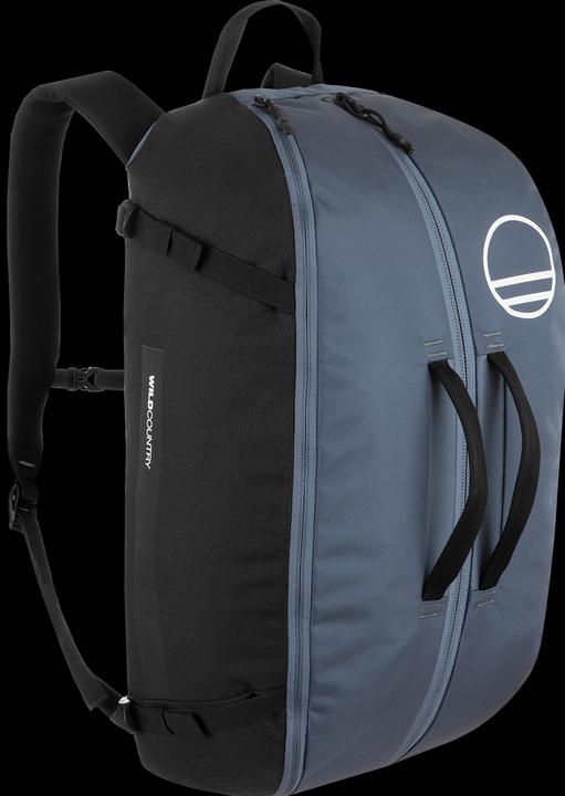 Produktbild Wild Country Movement Rucksack