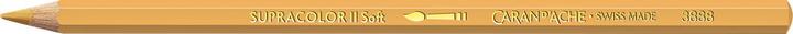 Actual product image Caran d'Ache Supracolor watercolours (12x)