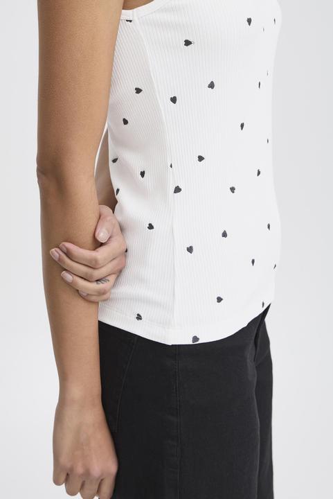 Actual product image Ichi Palma (XXL)