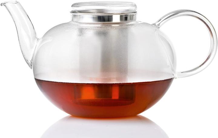 Produktbild Leonardo Moon (1.50 l)