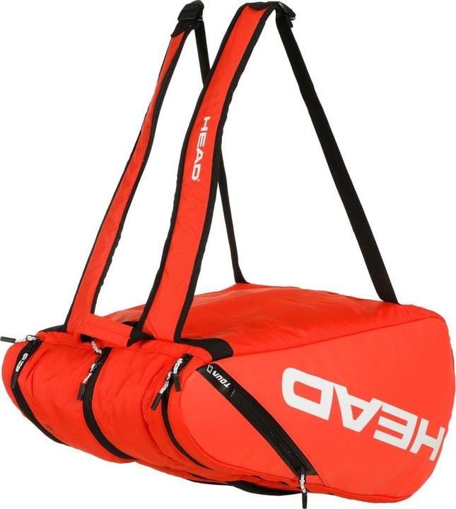 Produktbild Head Tour Padel Bag L FO