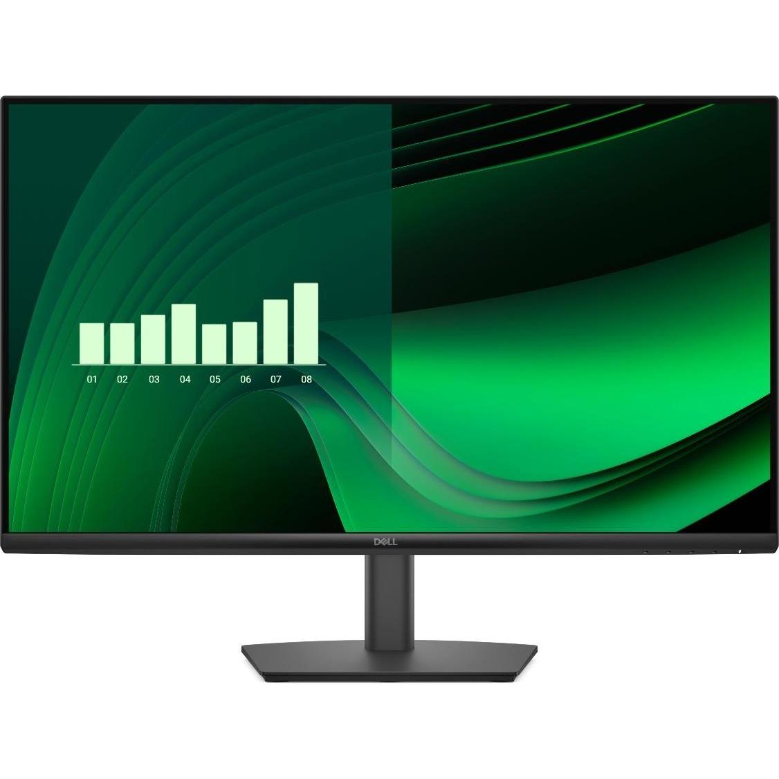 Dell E2725HM 27 LED-Monitor, Notebook Ersatzteile
