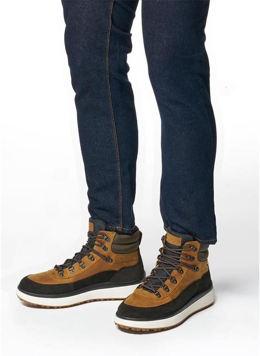 Image du produit Geox Stiefelette (44)