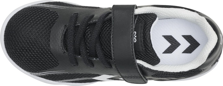 Actual product image hummel Root Elite Jr Vc (31)