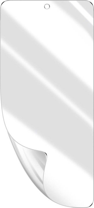 Immagine prodotto Avizar Pellicola di plastica (1 Pezzo/i, Xiaomi 13T Pro)
