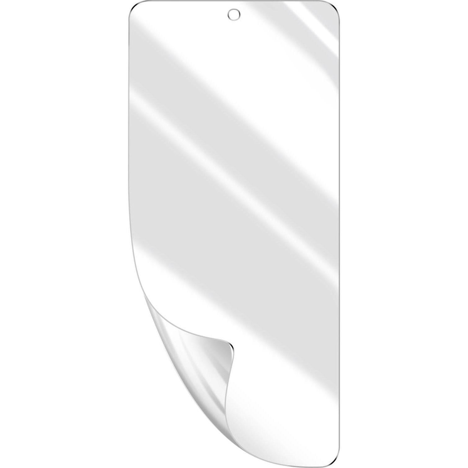 Thumbnail - Avizar Kunststofffolie (1 Stück, Xiaomi 13T Pro), Smartphone Schutzfolie, Transparent