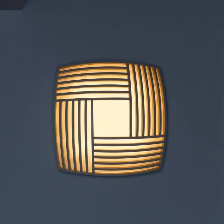 Image du produit Ay illuminate S4 (E27, 3100 lm)